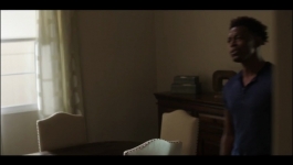 Killing It - Season 02 Episode 03